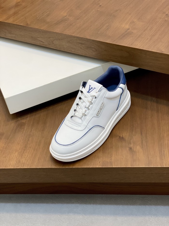 Men's flat sneaker shoes,size 38-45, SS88-126