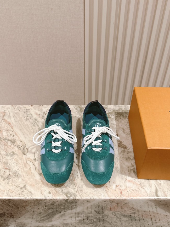 Women's men flat sneaker shoes,size 35-45, SS80-79