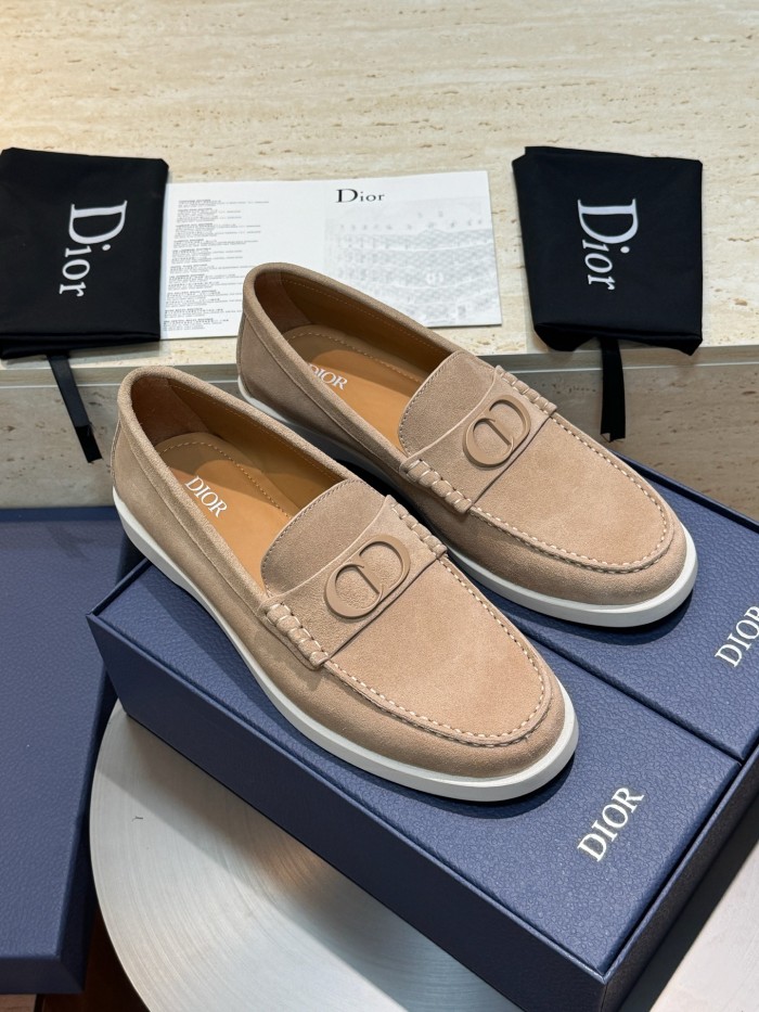 Men's flat sneaker shoes,size 38-46, SS88-122