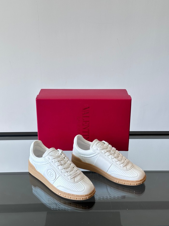 Women's men flat sneaker shoes,size 35-45, SS88-119