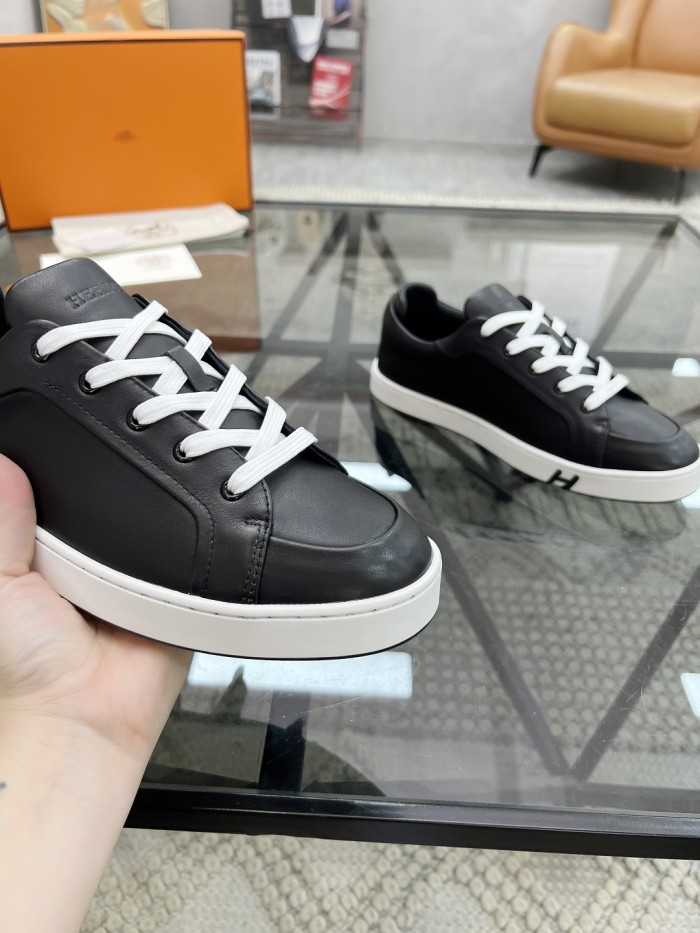 Men's flat sneaker shoes,size 38-45, SS88-112