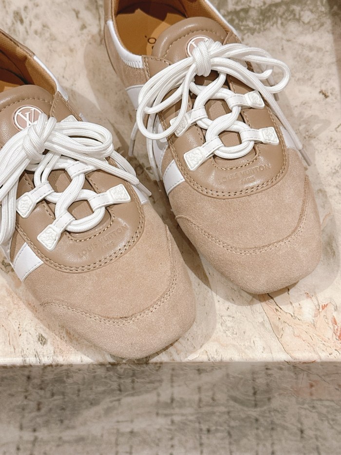 Women's men flat sneaker shoes,size 35-45, SS80-80