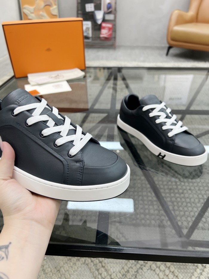Men's flat sneaker shoes,size 38-45, SS88-113