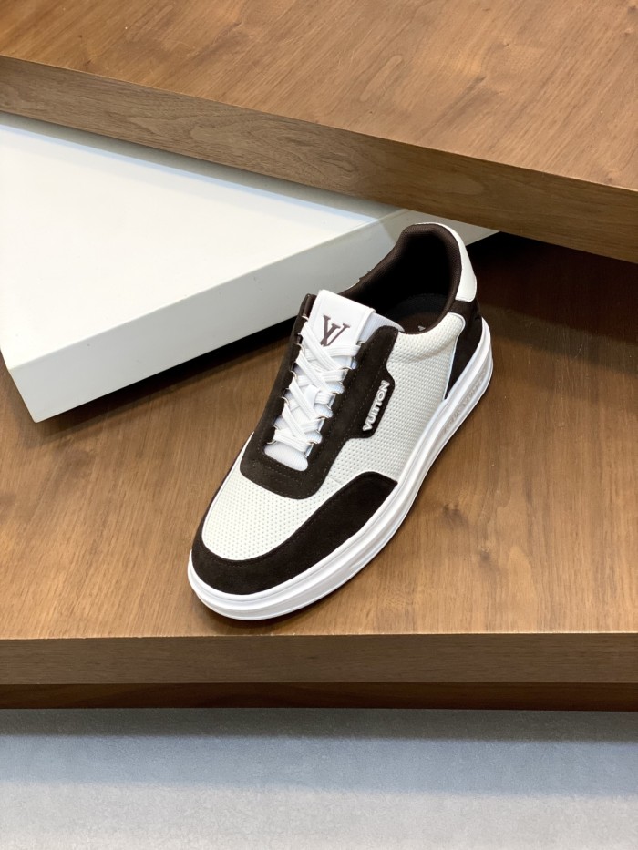 Men's flat sneaker shoes,size 38-45, SS88-128