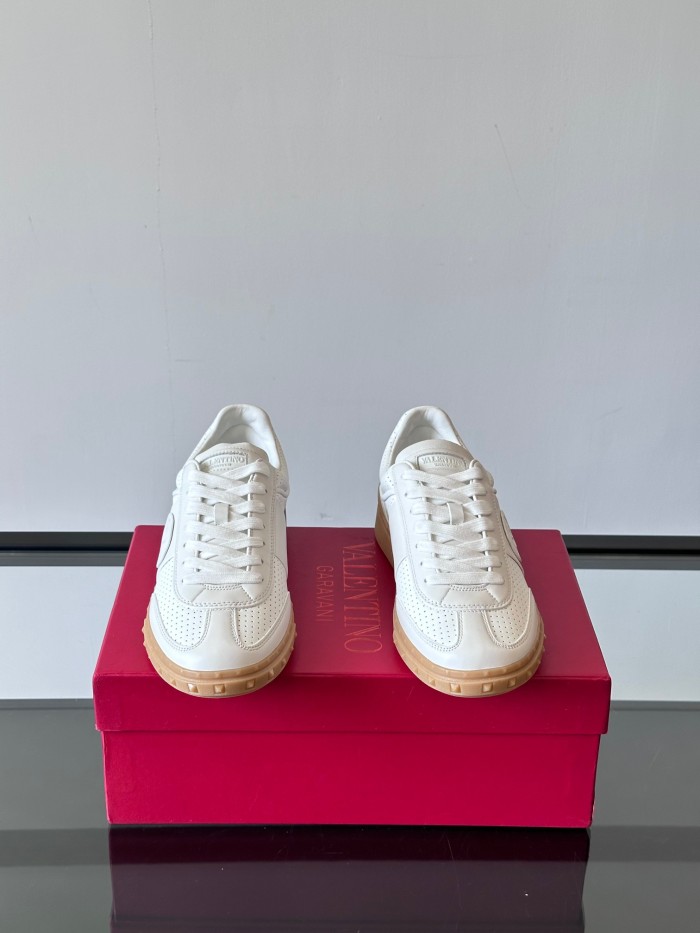 Women's men flat sneaker shoes,size 35-45, SS88-119