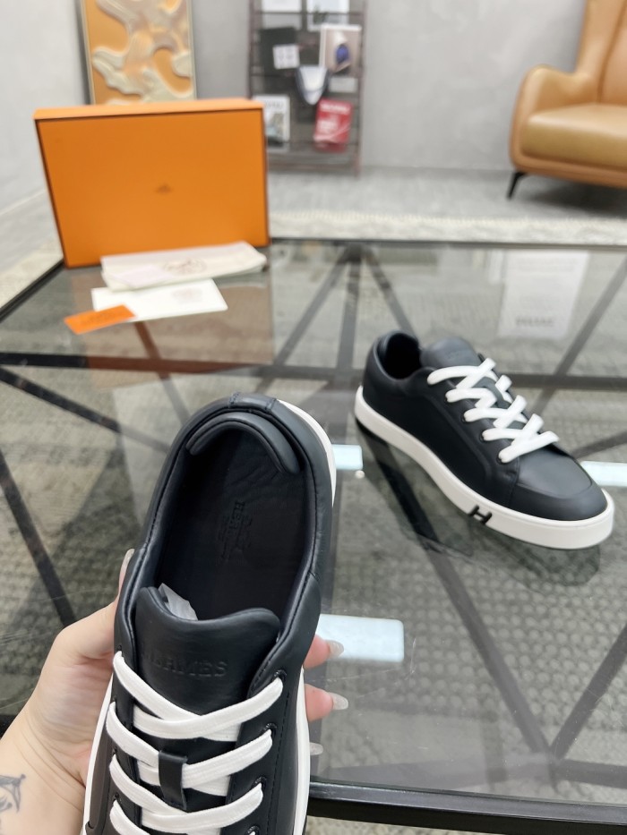 Men's flat sneaker shoes,size 38-45, SS88-113