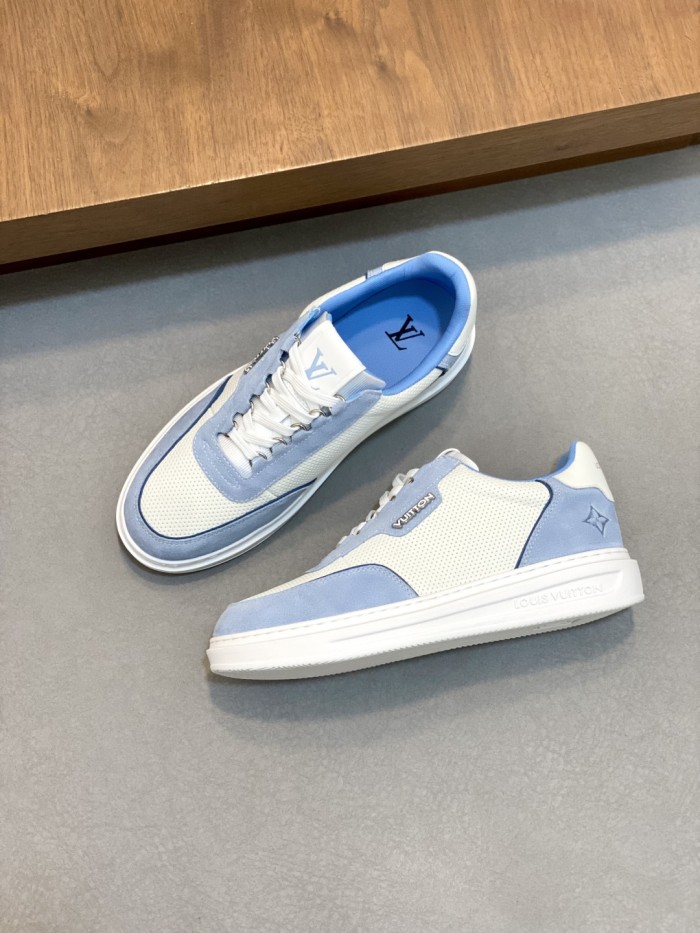 Men's flat sneaker shoes,size 38-45, SS88-131
