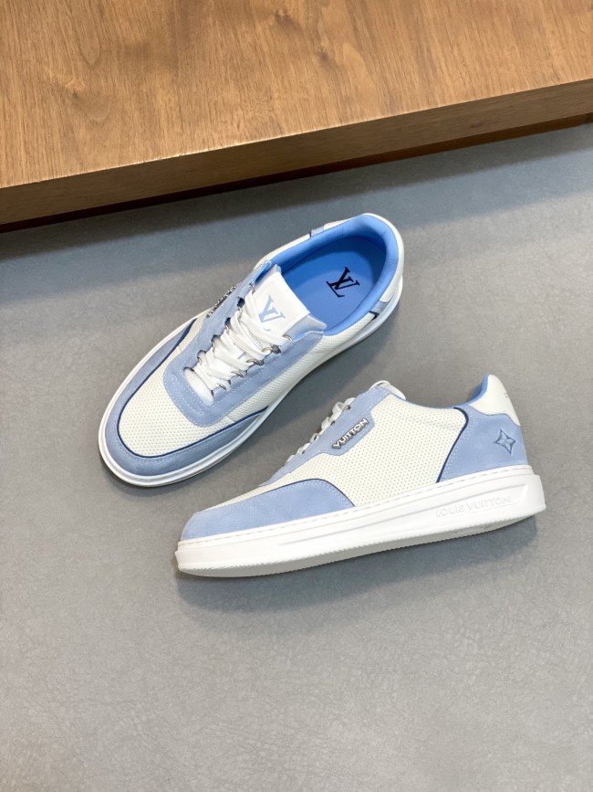 Men's flat sneaker shoes,size 38-45, SS88-131