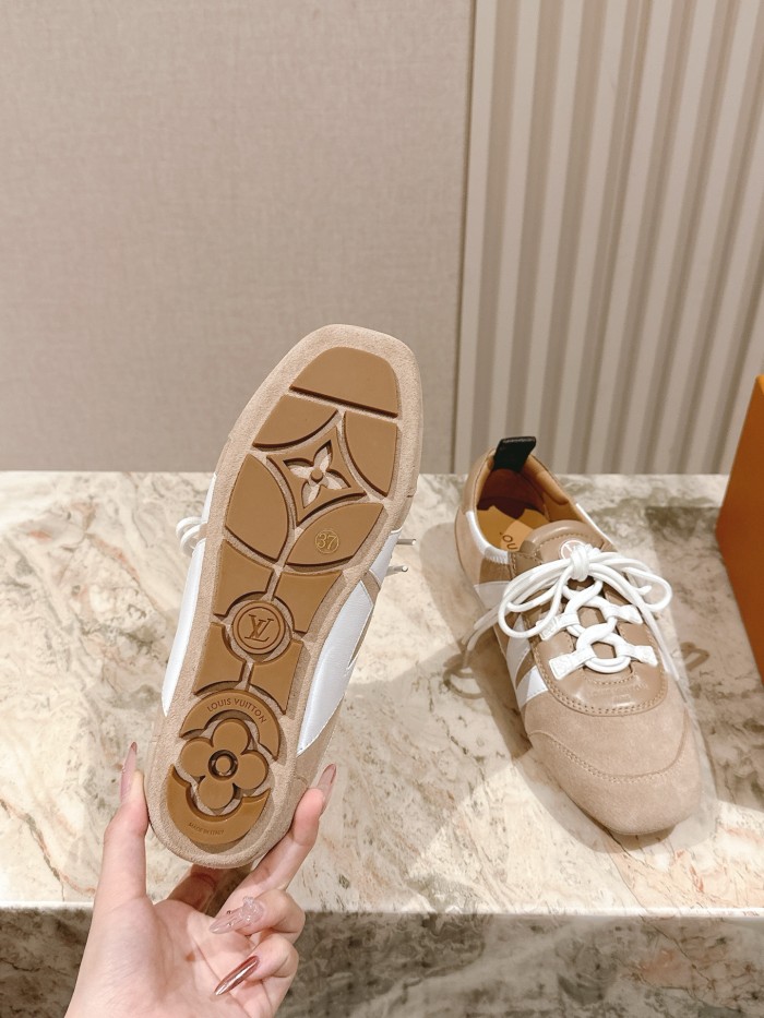 Women's men flat sneaker shoes,size 35-45, SS80-80
