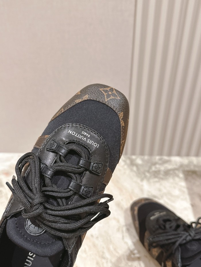 Women's men flat sneaker shoes,size 35-45, SS80-77