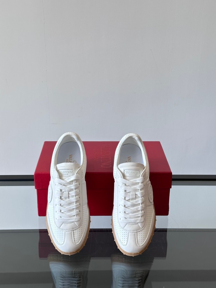 Women's men flat sneaker shoes,size 35-45, SS88-119