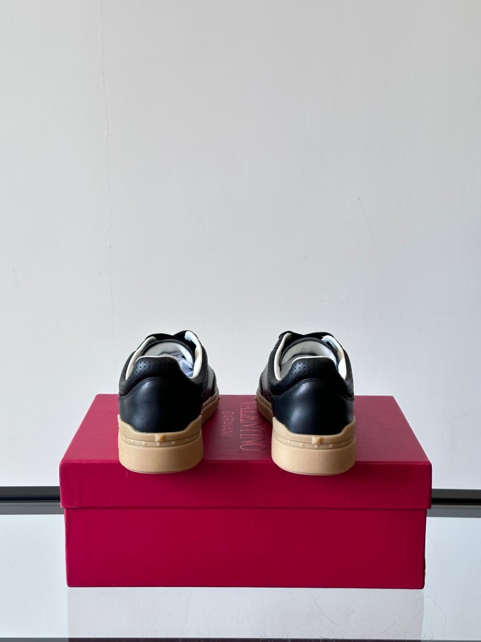 Women's men flat sneaker shoes,size 35-45, SS88-120