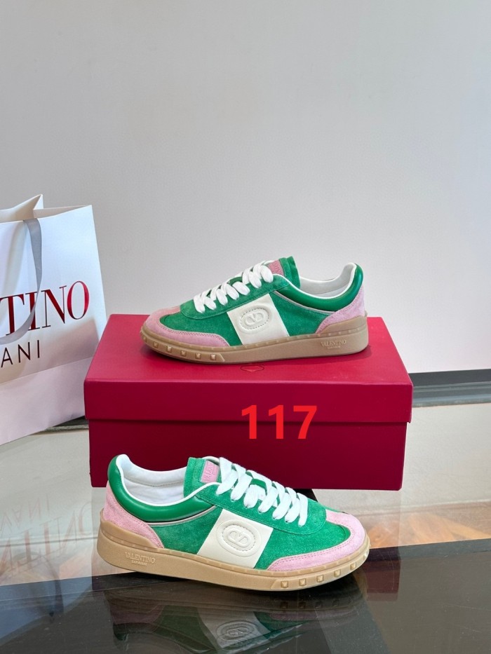 Women's men flat sneaker shoes,size 35-45, SS88-117
