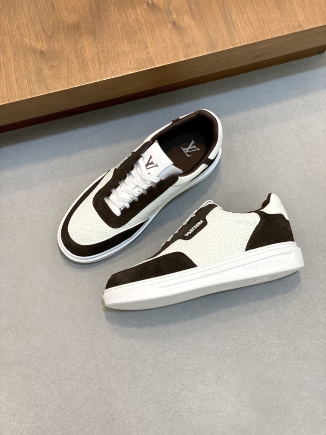 Men's flat sneaker shoes,size 38-45, SS88-128