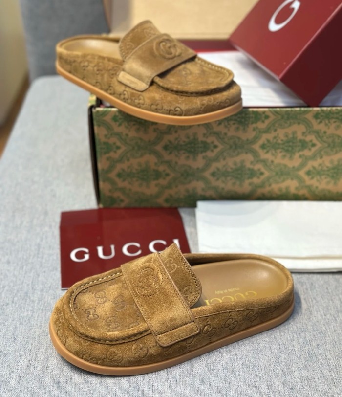 Women's flat shoes,size 3540, SS70-1-1-1-2