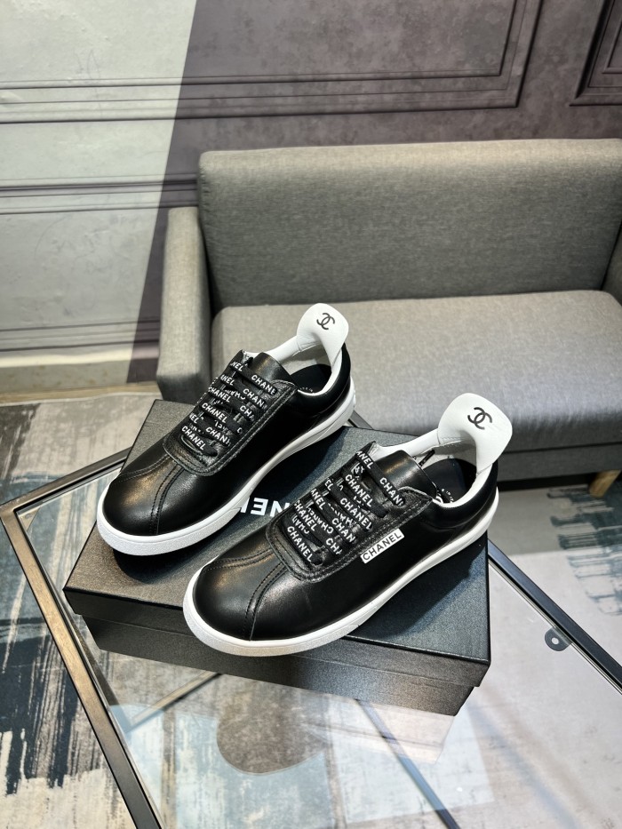 Women's men flat sneaker shoes,size 35-45, SS88-73-74