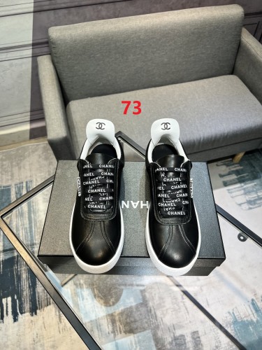 Women's men flat sneaker shoes,size 35-45, SS88-73-74