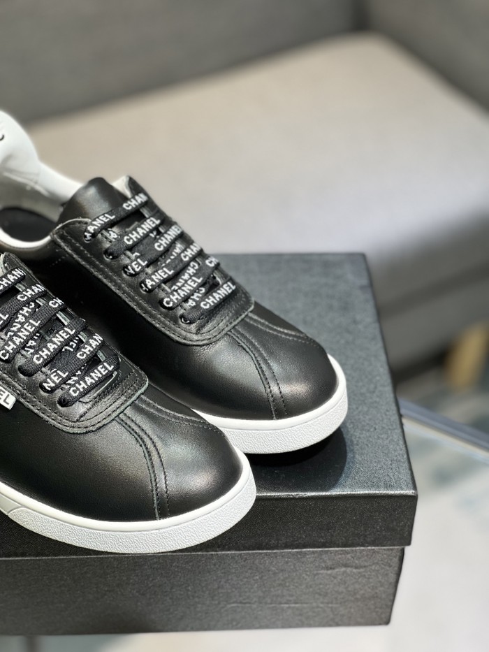 Women's men flat sneaker shoes,size 35-45, SS88-73-74
