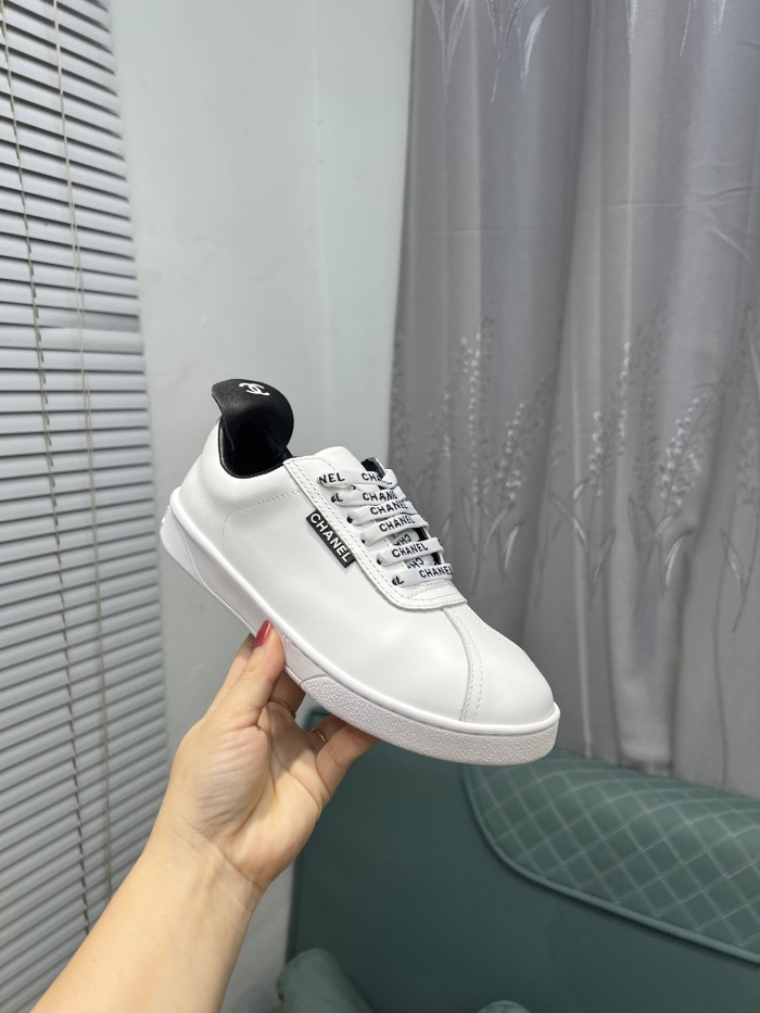 Women's men flat sneaker shoes,size 35-45, SS88-73-74