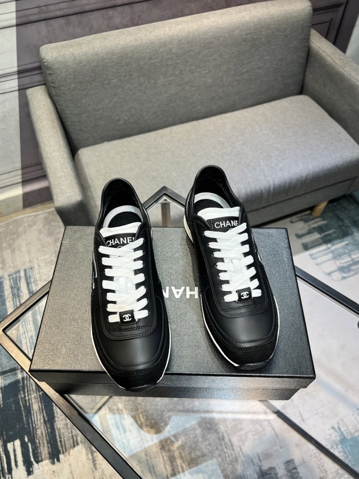 Women's men flat sneaker shoes,size 35-45, SS110-93