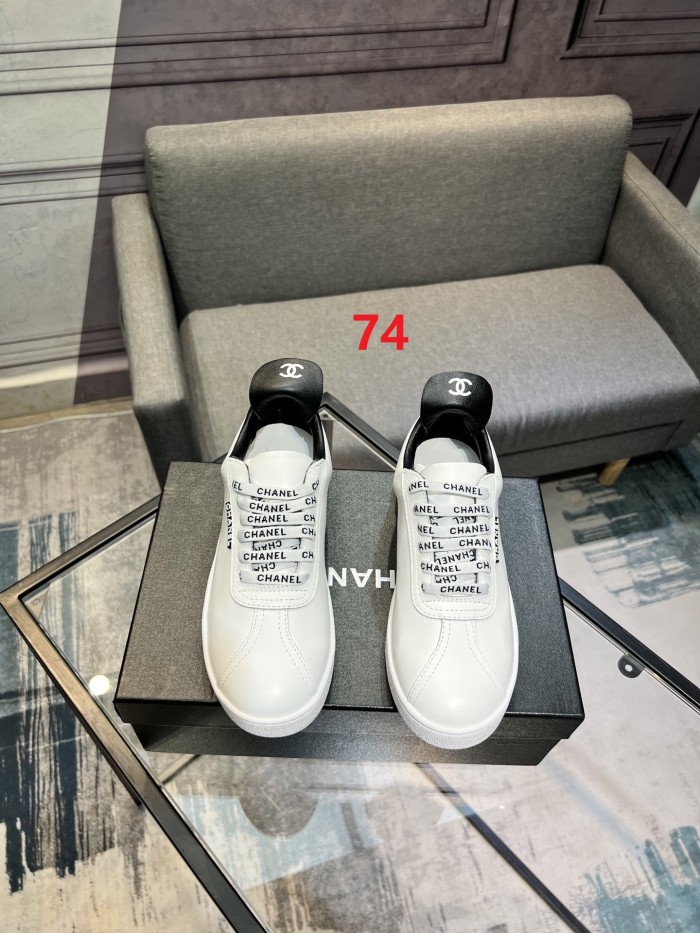 Women's men flat sneaker shoes,size 35-45, SS88-73-74