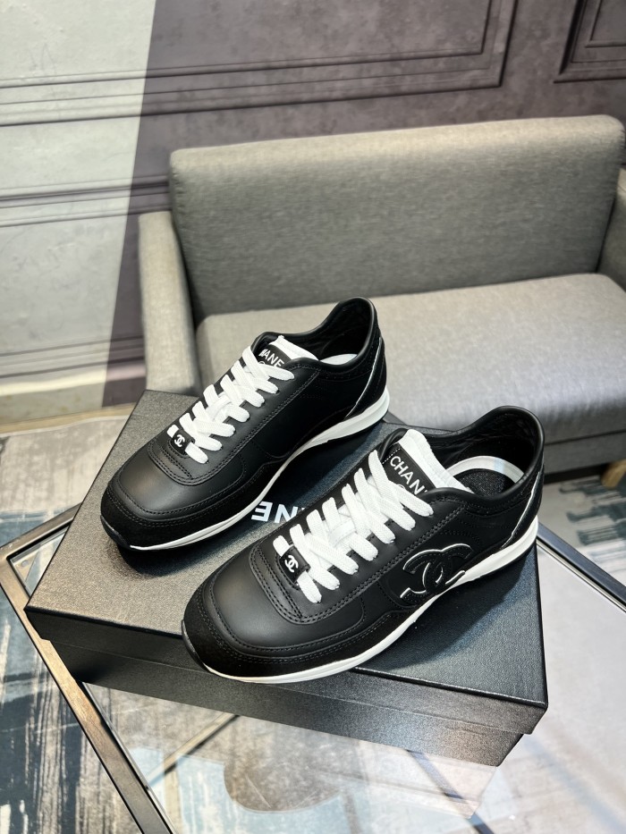 Women's men flat sneaker shoes,size 35-45, SS110-93
