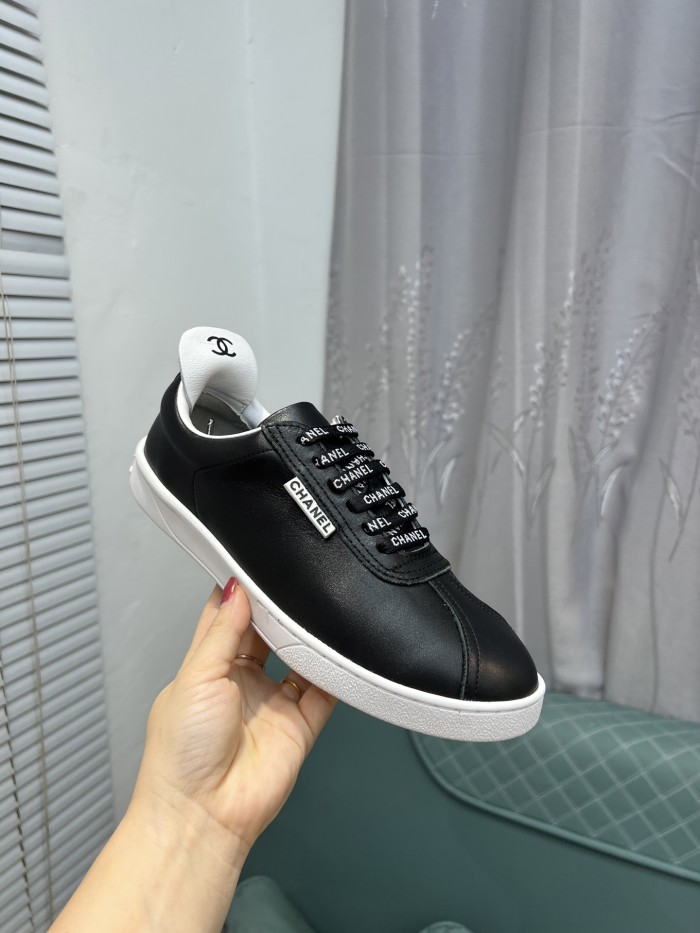 Women's men flat sneaker shoes,size 35-45, SS88-73-74