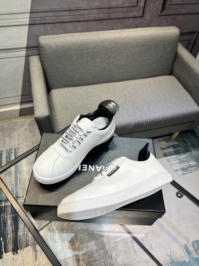 Women's men flat sneaker shoes,size 35-45, SS88-73-74