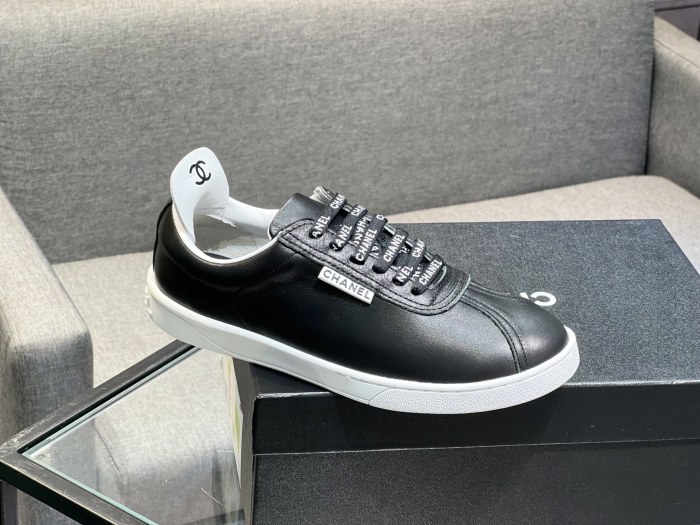 Women's men flat sneaker shoes,size 35-45, SS88-73-74