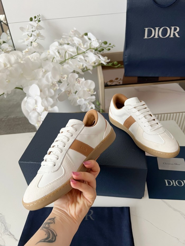 Men's flat sneaker shoes,size 38-45, SS88-154