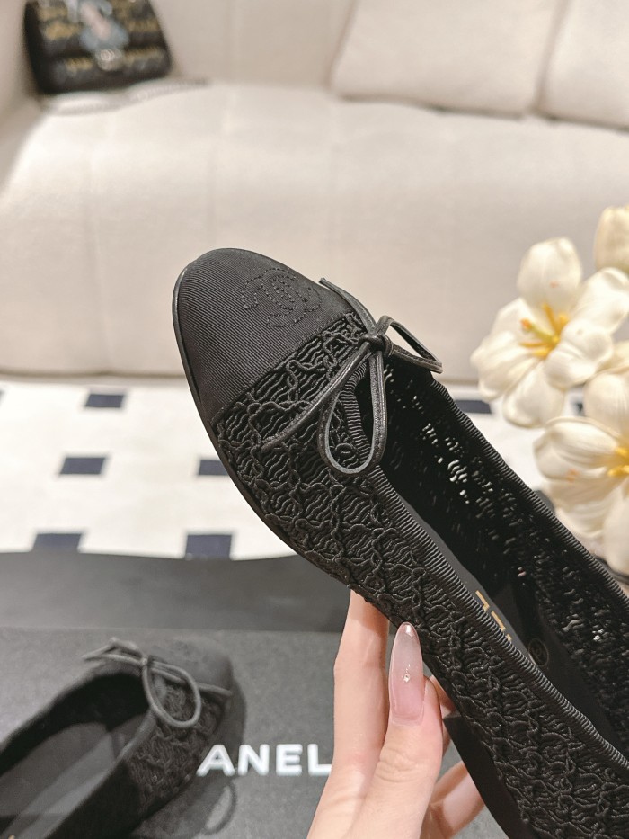 Women's flat shoes,size 34-42, SS60-3234-3235