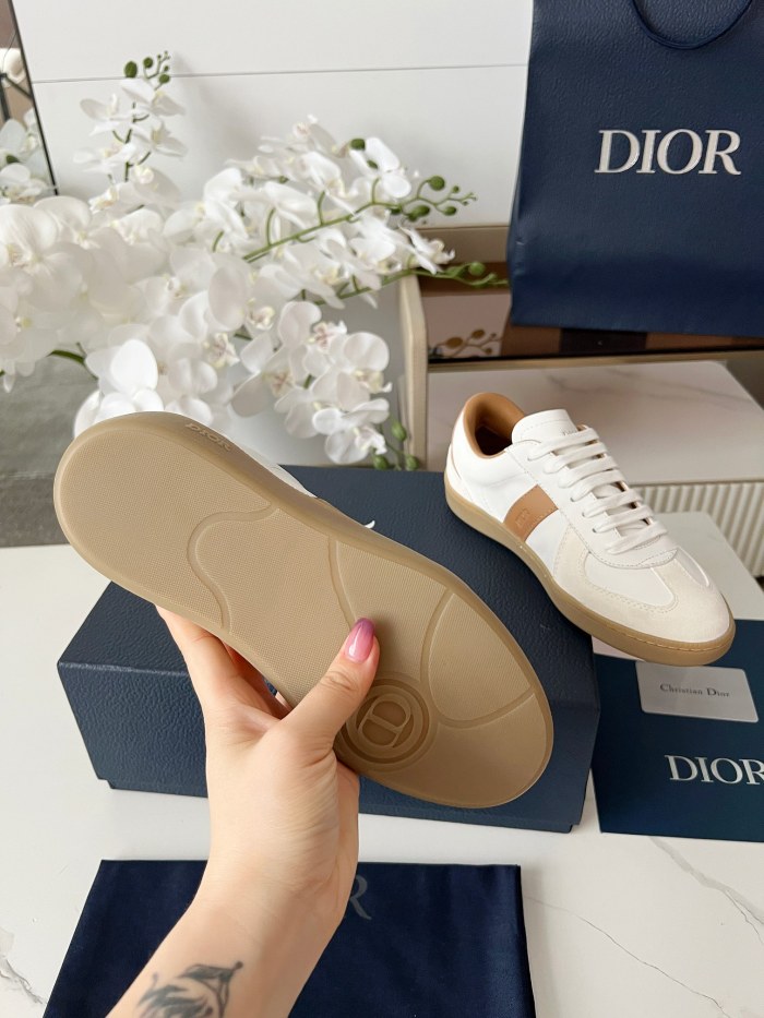 Men's flat sneaker shoes,size 38-45, SS88-154
