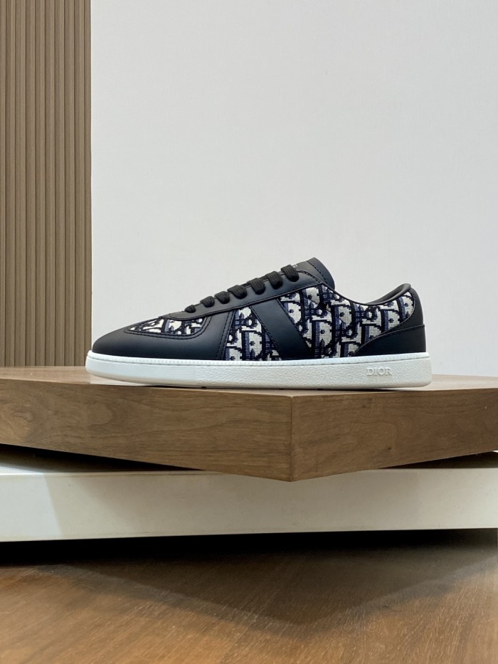 Men's flat sneaker shoes,size 38-45, SS88-159
