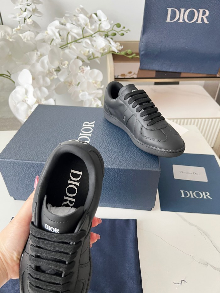 Men's flat sneaker shoes,size 38-45, SS88-156
