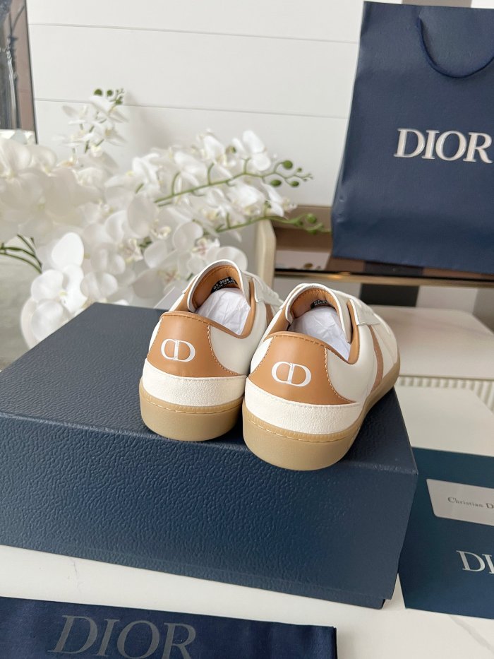Men's flat sneaker shoes,size 38-45, SS88-154