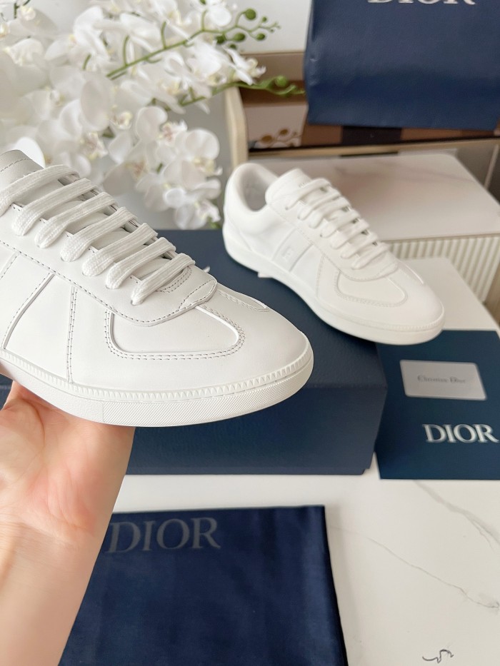 Men's flat sneaker shoes,size 38-45, SS88-157
