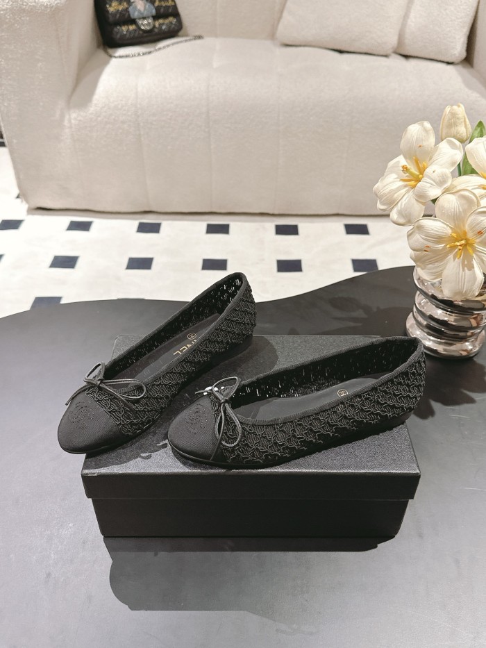Women's flat shoes,size 34-42, SS60-3234-3235