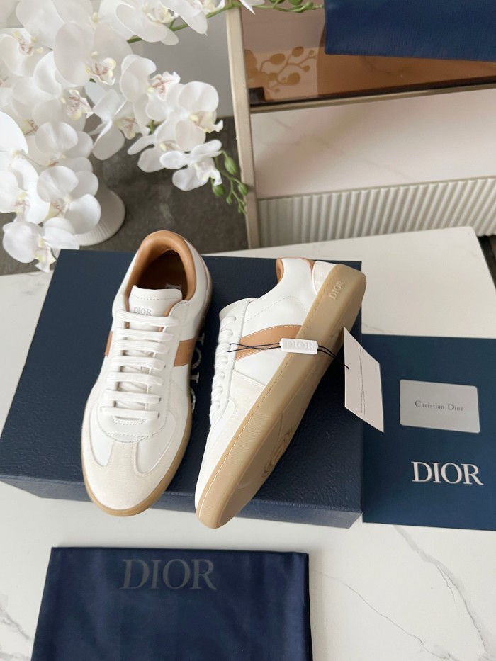 Men's flat sneaker shoes,size 38-45, SS88-154