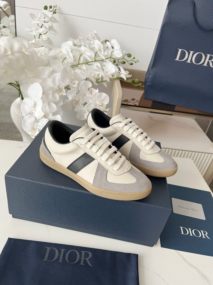 Men's flat sneaker shoes,size 38-45, SS88-155