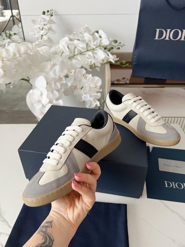 Men's flat sneaker shoes,size 38-45, SS88-155