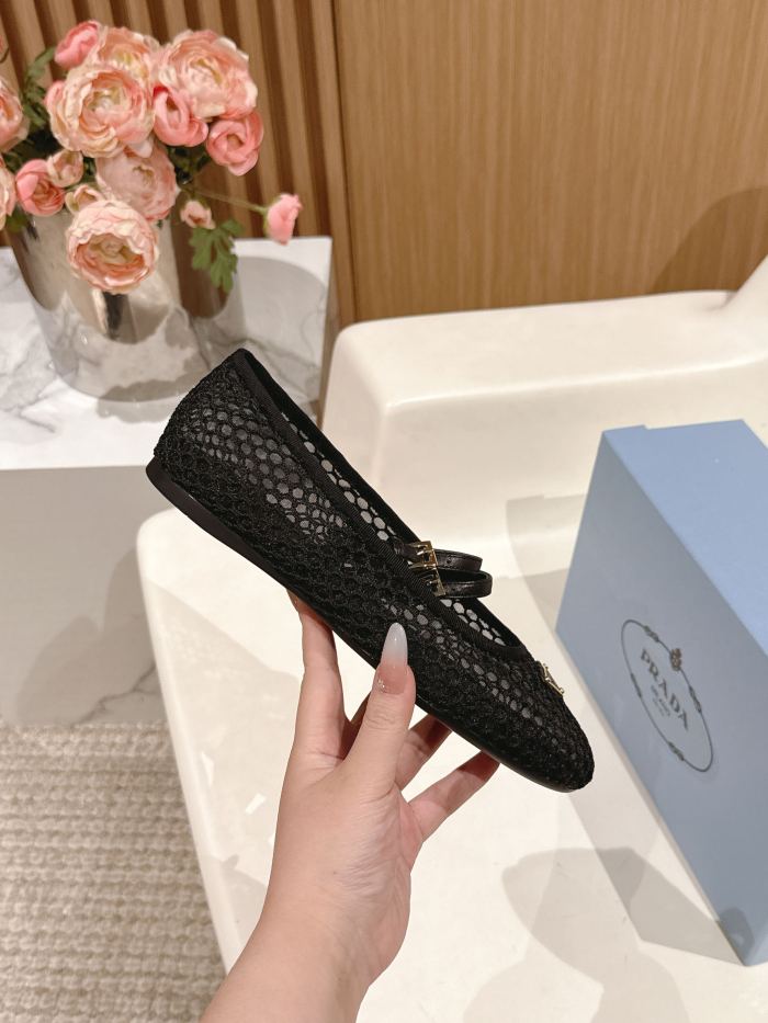 Women's flat shoes,size 35-41, SS60-3229-3231