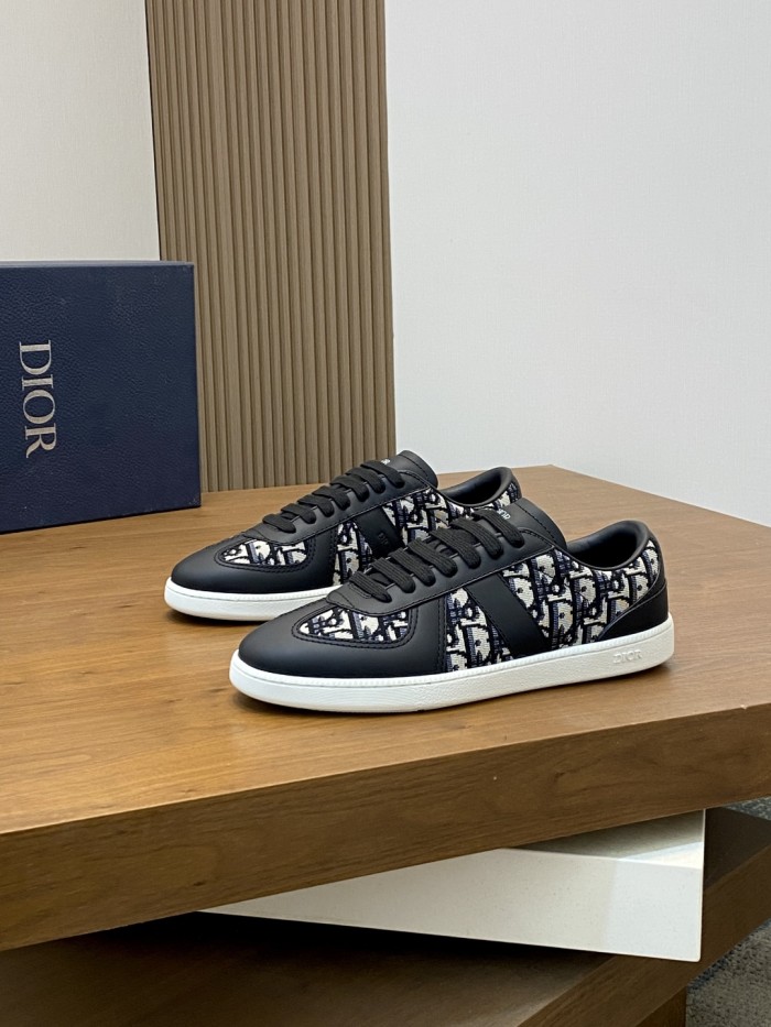 Men's flat sneaker shoes,size 38-45, SS88-159