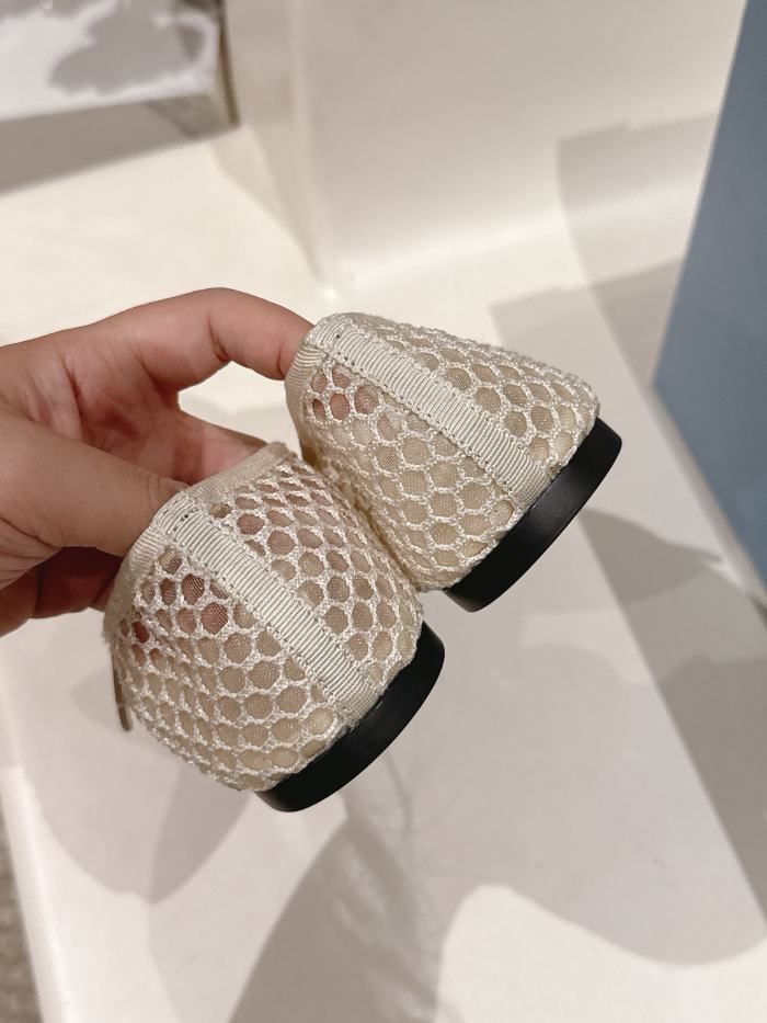 Women's flat shoes,size 35-41, SS60-3229-3231