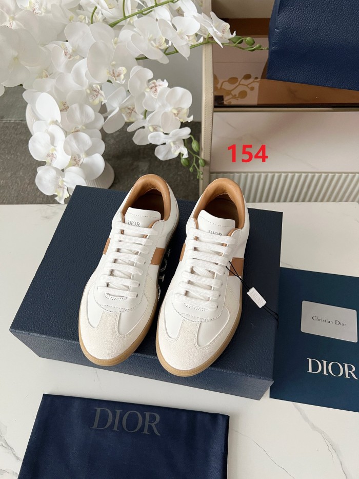 Men's flat sneaker shoes,size 38-45, SS88-154