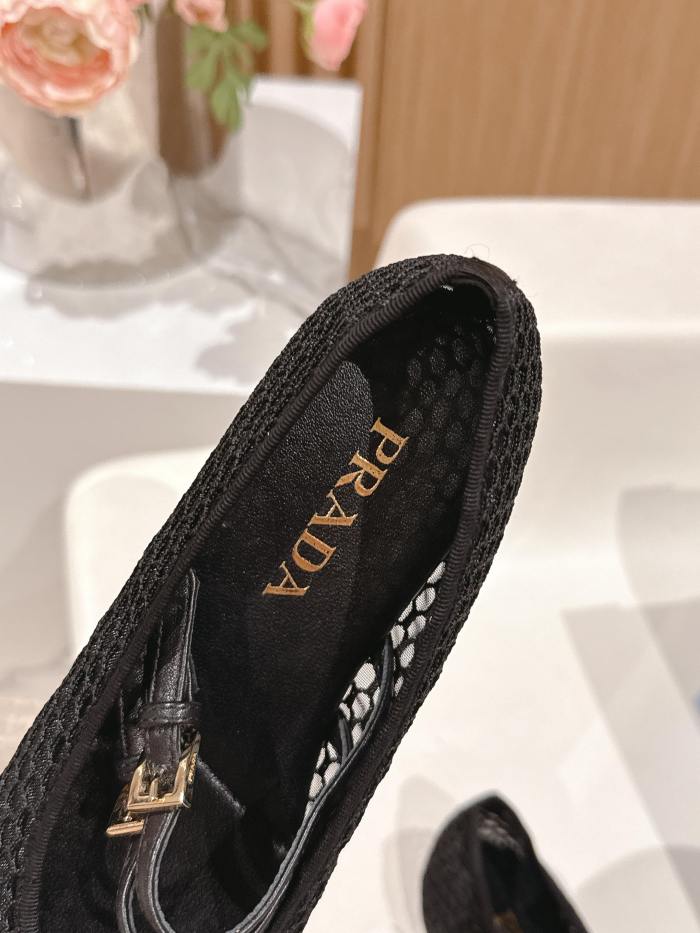 Women's flat shoes,size 35-41, SS60-3229-3231