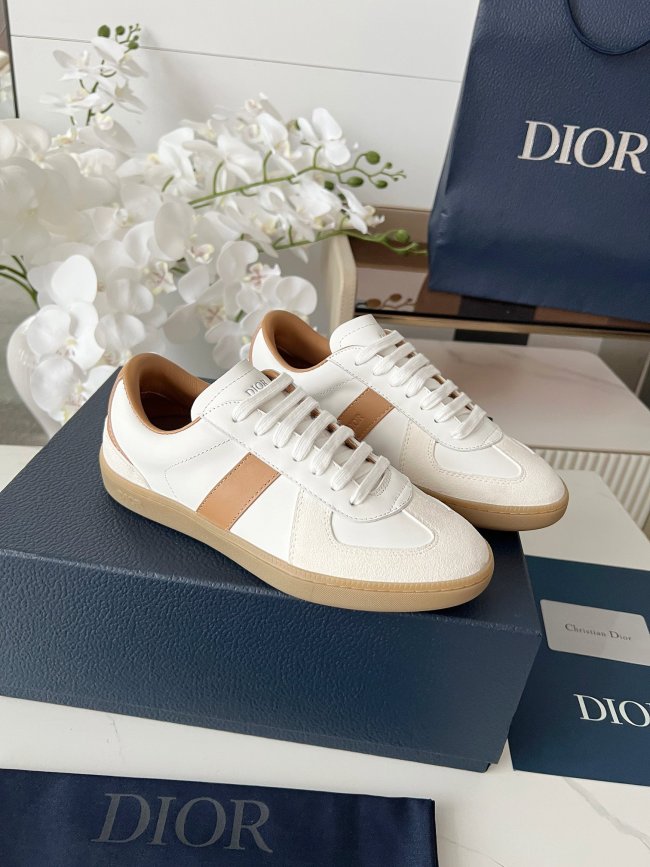 Men's flat sneaker shoes,size 38-45, SS88-154