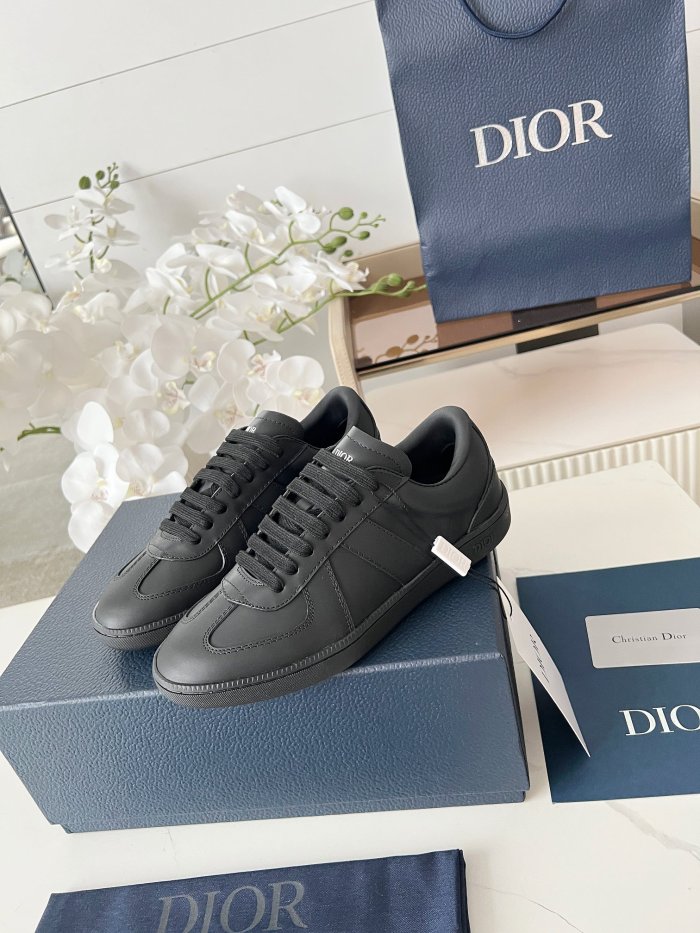 Men's flat sneaker shoes,size 38-45, SS88-156