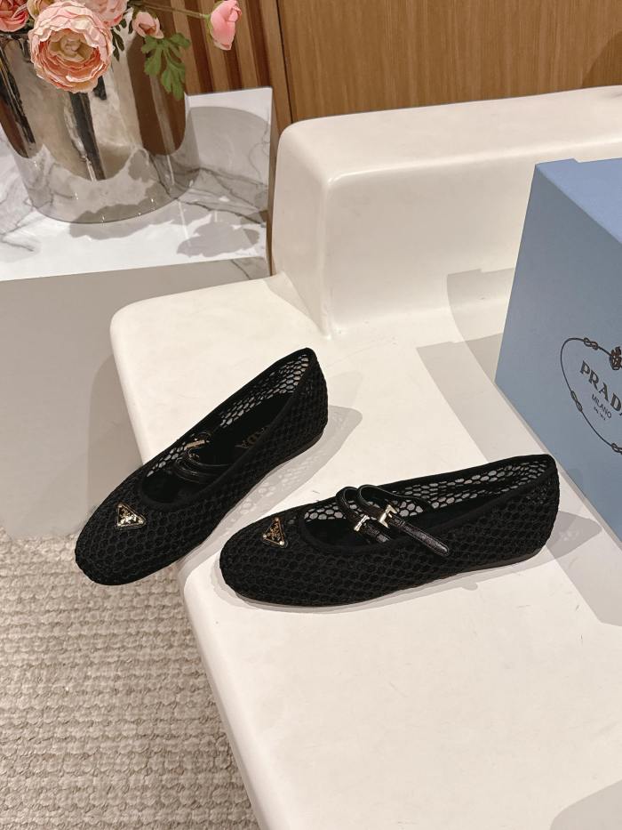 Women's flat shoes,size 35-41, SS60-3229-3231