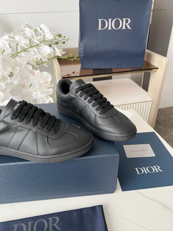 Men's flat sneaker shoes,size 38-45, SS88-156