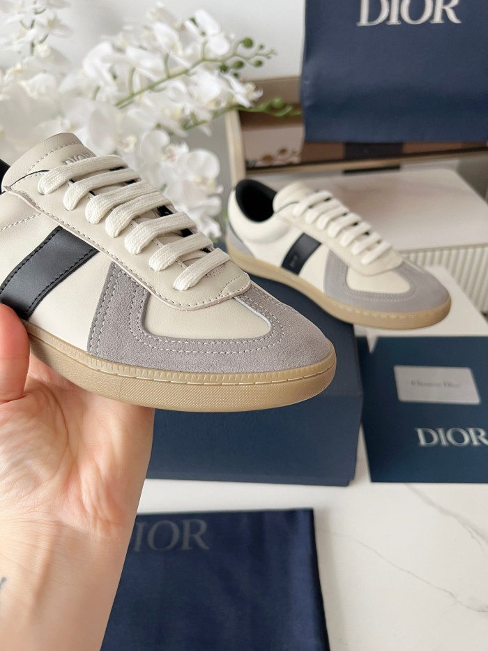 Men's flat sneaker shoes,size 38-45, SS88-155